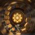 The Mobius Machine