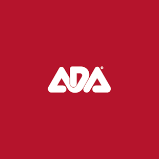 ADA touch