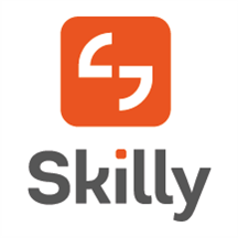 Skilly