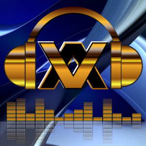 Get Rave Sound Player - Microsoft Store