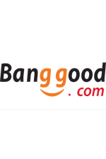 Banggood Logo Png