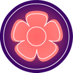 Garden Planner 3