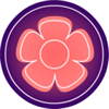 Garden Planner 3