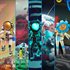 ASTRONEER - Ultimate Edition