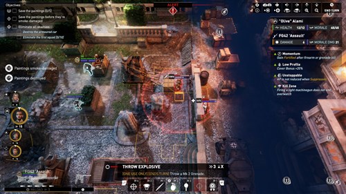Classified: France '44 - Season Pass Upgrade Pack