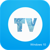 World TV (UWP)