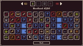 He is Coming (Game Preview) screenshot 4