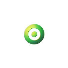 X-Pointer - Windows에서 무료 다운로드 및 설치 | Microsoft Store