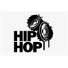 Hip Hop Music Radio Player