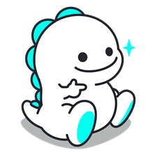 Bigo Live - Watch Bigo Live for free