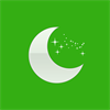 Islamic Calendar Free