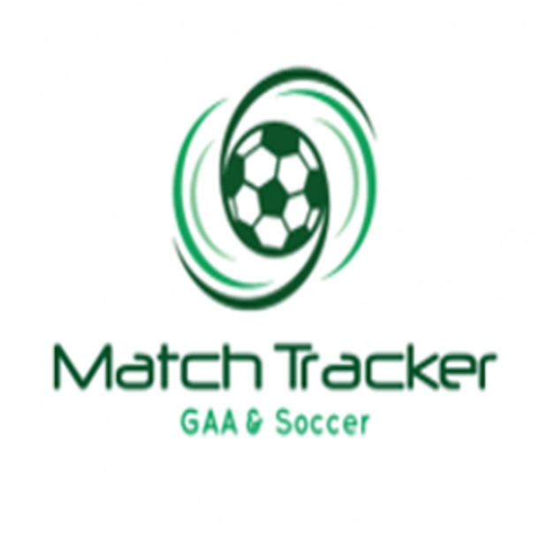 Match Tracker