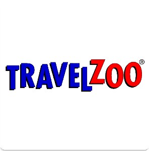 Travelzoo