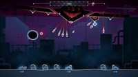 screenshot6