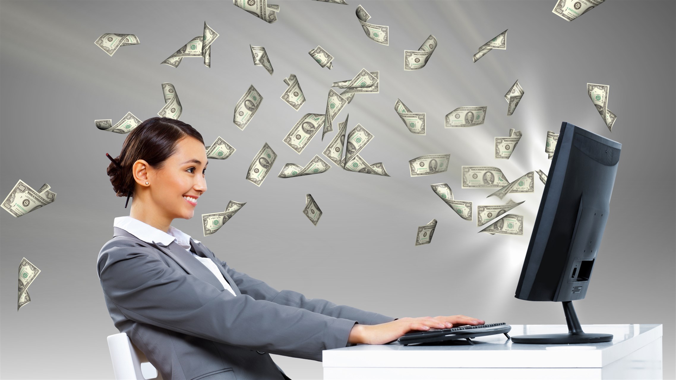 Earn money online using cash back - Free download and install on Windows |  Microsoft Store, image size:2276x1280