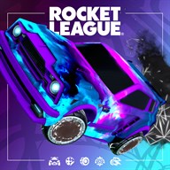 Rocket league xbox on sale one microsoft store