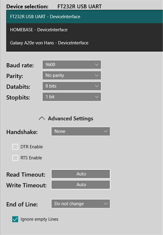 #4. EPL Exchange (Windows) 由: Hans Philipp Zimmermann