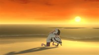 screenshot2