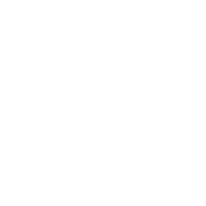 애니편성표