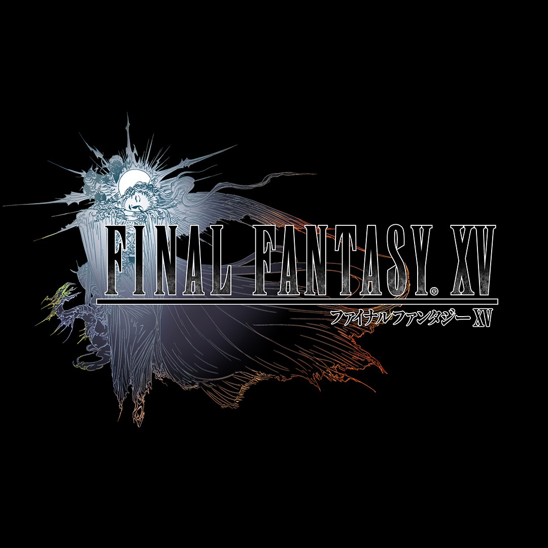 xbox store final fantasy