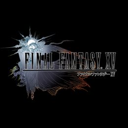 Aperçu 「ブレイズエッジ/FINAL FANTASY XIIIモデル」特典セット