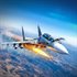 War Thunder - Su-30MK2 AMV Bundle