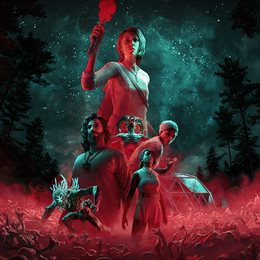Aperçu The Chant - Pre-Order Bundle