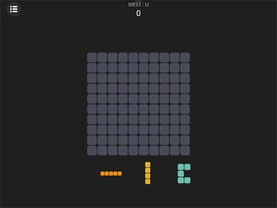 Play Blocks screenshot 3