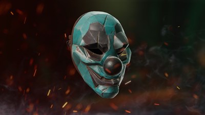 Trifecta Lootbag — скриншот 2