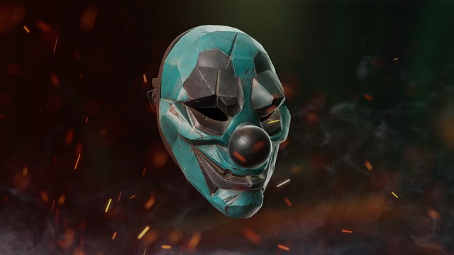 Trifecta Lootbag screenshot 3