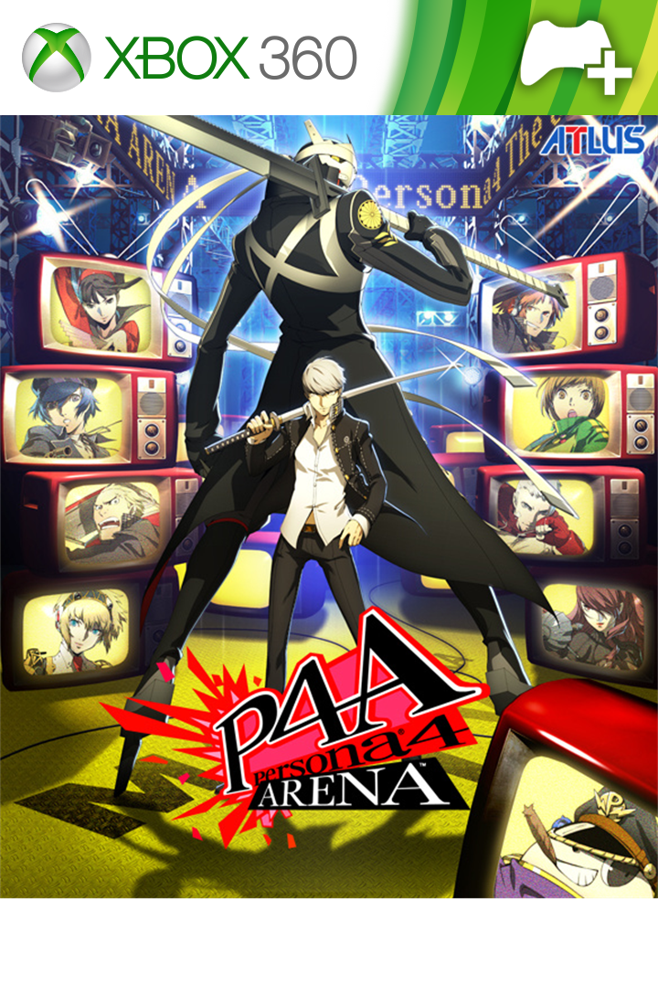 Buy 追加ナビ 堂島菜々子 Microsoft Store En Sg