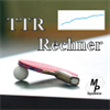 TTR-Rechner