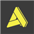 Advance App Bundle for Aptean Food & Beverage ERP : 1-Hour Briefing icon