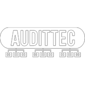 Audittec