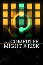 Poster de 9N18HN73SK6W