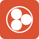 线束直径计算工具 icon