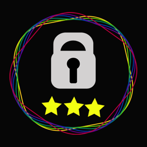 Password Generator PassGen+