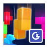 Brick Plunge for PC Windows