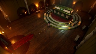 The Culling + Don't Die, Minerva! Bundle screenshot 6