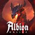 Albion Online
