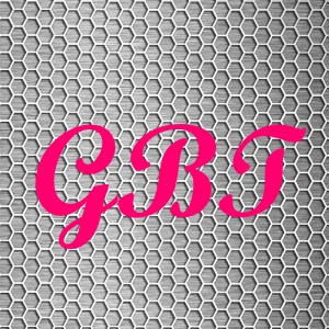 Descargar GB Translator