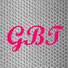 GB Translator
