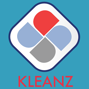 KLEANZ Mobile