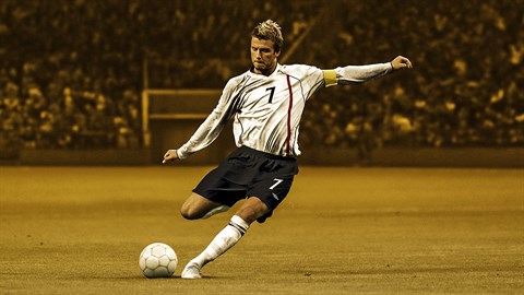 PRO EVOLUTION SOCCER 2019 LEGEND EDITION: Pre-Order
