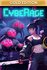 CybeRage: Gold Edition