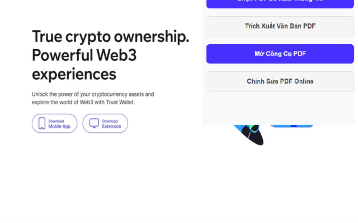 Password Generator Pro