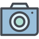 Twitter Screenshot Generator icon