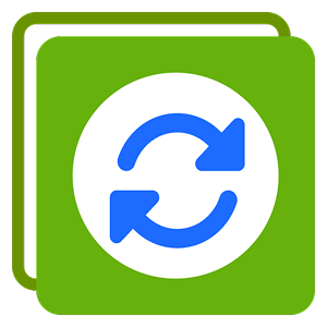 Tab Revolver Pro – Auto rotate tabs for slideshow browsing icon