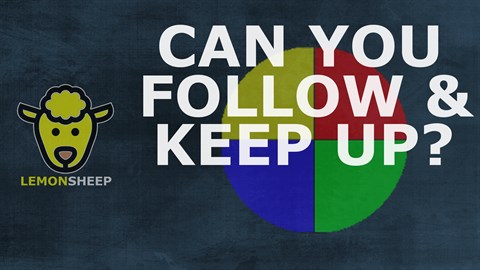 Simon Says - Classics