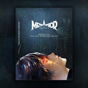 字幕はありません